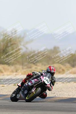 media/Apr-18-2025-CVMA Friday Practice (Fri) [[88baa45499]]/Racer 3/Session 4 (Turn 2)/
